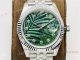 VRF Rolex Datejust 41mm A2836 Watch Green Palm Jubilee Strap (3)_th.jpg